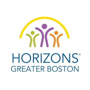 Team Page: Horizons Greater Boston